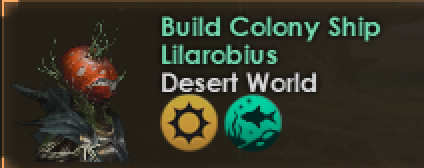 Screenshot 2022-11-24 at 1.33.36 PM.png